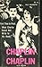 Chaplin vs. Chaplin
