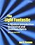 The Light Fantastic: A Modern Introduction to Classical and Quantum Optics by Ian Kenyon (2011-01-21)