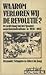 Waarom verloren wij de revolutie?: De nederlaag van het Spaanse anarchosyndicalisme in 1936-1937 (Archief ; 3) (Dutch Edition)