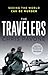 The Travelers by Chris Pavone (2016-03-10)