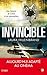 By Laura Hillenbrand Invincible [ Unbroken ] (French Edition) [Paperback]