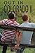 Out In Colorado II by P.D. Singer (2015-05-25)