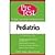 Pediatrics PreTest Self Assessment and Review, Eleventh Edition by Yetman,Robert, Hormann,Mark [McGraw-Hill Medical, 2006] (Paperback) 11th Edition [Paperback]