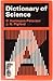 Dictionary of Science
