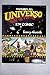 Historia del Universo En Comic by Larry Gonick Historia del Universo En Comic by Larry Gonick