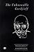 The Unknowable Gurdjieff: G.I. Gurdjieff (Arkana) by Margaret Anderson (1991-03-28)