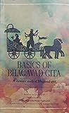 Basics Of Bhagava...