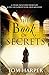 The Book of Secrets by Harper, Tom (2009) Paperback