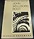 The Architecture of John Wellborn Root by Donald N. Hoffman (1988-11-03)