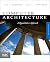 Computer Architecture, Fift...