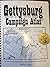 Gettysburg Campaign Atlas