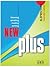 NEW PLUS ELEMENTARY - TB by E. Moutsou