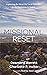 Missional Reset by Desmond Barrett