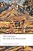 The Story of an African Farm (Oxford World's Classics) Paperback January 15, 2009