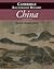 Cambridge Illustrated History of China (2nd, 11) by [Paperback (2010)]