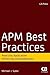 APM Best Practices: Realizing Application Performance Management (Books for Professionals by Professionals) 2010 edition by Sydor, Michael J., Sleeth, Karen, Toigo, Jon, Yourdon, Ed, D (2010) Paperback