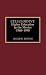 [Celluloid Ivy: Higher Education in the Movies 1960-1990: Higher Education in the Movies, 1960-90] [Author: Hinton, David B.] [December, 1994]