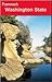 Frommer's Washington State ...