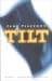 Tilt by Jens Vilstrup
