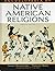 Encyclopedia of Native American Religions