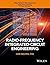 Radio-Frequency Integrated-Circuit Engineering (Wiley Series in Microwave and Optical Engineering) by Cam Nguyen (2015-03-16)