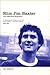 Slim Jim Baxter: The Definitive Biography by Ken Gallacher (2012-05-22)