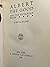 Albert the Good and the Victorian Reign. 1932. partial dj
