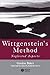 Wittgenstein's Method by Baker, G. P. (2006) Paperback