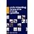 Understanding Renewable Energy Systems by Quaschning, Volker [Routledge,2004] (Paperback) [Paperback]