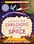 Science for Exploring Outer...