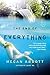 [(The End of Everything)] [By (author) Megan Abbott] published on (July, 2012)