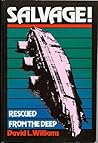 Salvage!