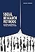 Social Research Methods : F...