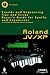 Wizoo Guide Roland JV/XP