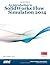 An Introduction to SolidWorks Flow Simulation 2014 by John Matsson, Ph.D. (2014) Perfect Paperback