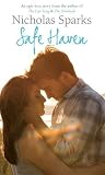 Safe Haven by Nic...
