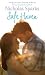 Safe Haven by Nicholas Sparks (2010-09-02)