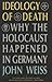 Ideology Of Death