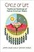 Circle Of Life Publisher: C...