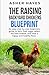 The Raising Backyard Chickens Blueprint by Asher Hayes