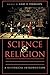 Science and Religion: A Historical Introduction (2002-08-01)