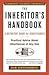 The Inheritors Handbook Publisher: Fireside