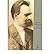 [(Basic Writings of Nietzsche)] [Author: Friedrich Wilhelm Nietzsche] published on (July, 1994)