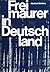 Freimaurer in Deutschland