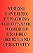 Visions Unveiled: Exploring...