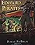 Edward and the Pirates by David McPhail (1997-04-01)