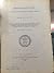 Anthropological Papers of T...