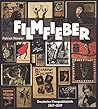Filmfieber by Patrick Rössler