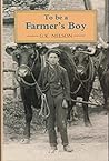 To Be a Farmer's Boy