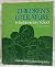 Children's literature in th...